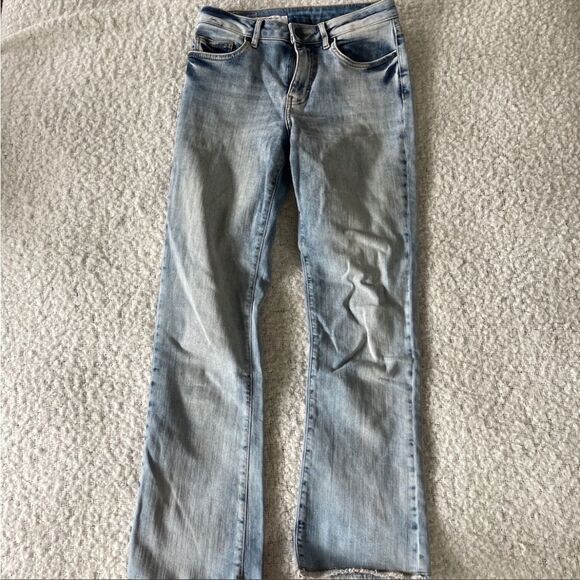 Pinko jeans 26 - Picture 1 of 8